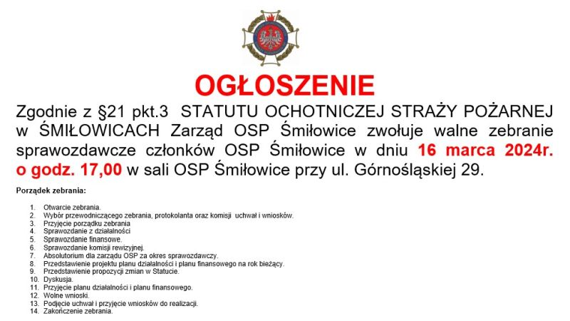 Zebranie Zarzdu OSP(56 kB)